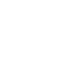 Copiami - Home