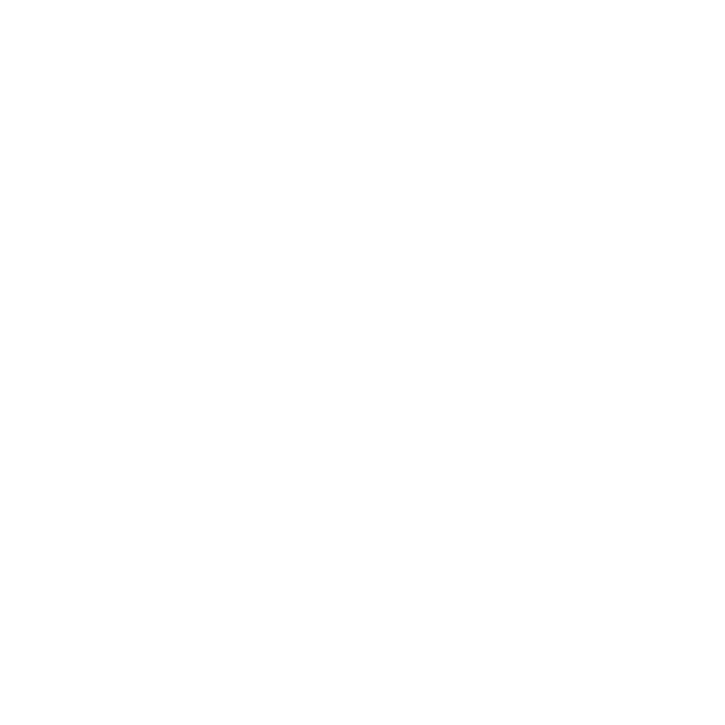 Copiami