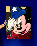 FANTASIA